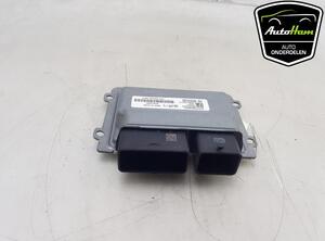 Control unit PEUGEOT 308 SW III (FC_, FJ_, FR_, F4_, FN_)