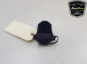 Control unit FORD FOCUS IV Turnier (HP)