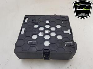 Control unit OPEL KARL (C16), OPEL ASTRA K (B16)