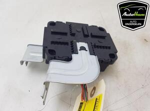 Control unit HYUNDAI i10 III (AC3, AI3)