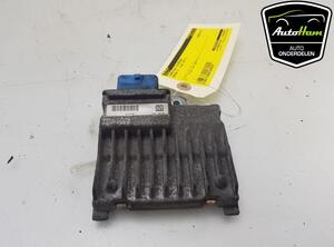 Control unit MAZDA 2 (DE_, DH_)