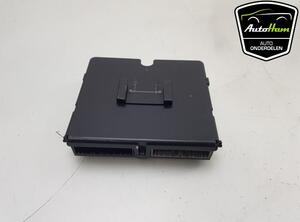 Control unit RENAULT ZOE (BFM_), RENAULT ZOE Hatchback Van (BFM_)