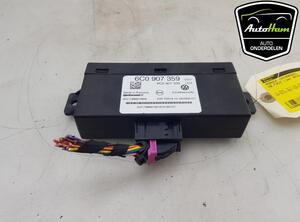 Control unit VW POLO (AW1, BZ1)