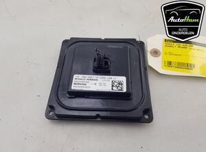 Control unit RENAULT MEGANE IV Hatchback (B9A/M/N_), RENAULT MEGANE E-TECH SUV