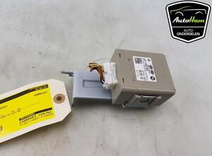 Control unit KIA PICANTO (JA), KIA PICANTO (TA)