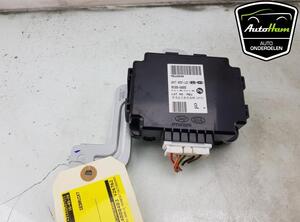 Control unit KIA PICANTO (JA), KIA PICANTO (TA)