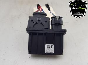 Control unit VW CADDY IV Box Body/MPV (SAA, SAH)