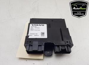 Control unit VOLVO XC90 II (256), VOLVO V60 II (225)