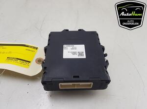 Control unit VOLVO XC90 II (256)