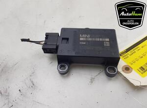 Control unit MINI MINI COUNTRYMAN (R60), MINI MINI (R56), MINI MINI CLUBVAN (R55)