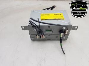 Control unit VOLVO XC60 II (246)