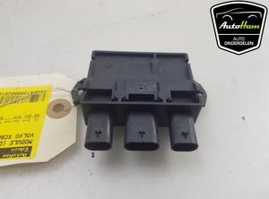 Control unit VOLVO XC60 II (246)