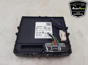 Control unit HYUNDAI i10 III (AC3, AI3)