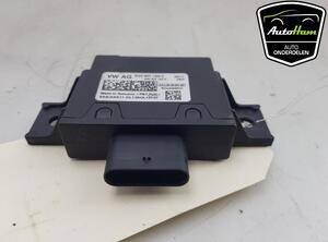 Control unit VW GOLF VII (5G1, BQ1, BE1, BE2)