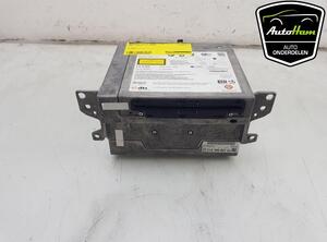 Control unit BMW 3 Gran Turismo (F34)