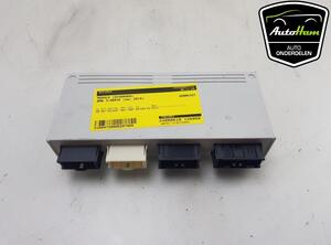 Control unit BMW 3 Gran Turismo (F34)