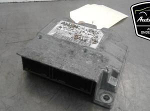 Control unit for Airbag CITROËN C4 Coupe (LA_)