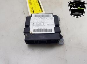 Control unit for Airbag OPEL CROSSLAND X / CROSSLAND (P17, P2QO)