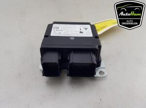 Control unit for Airbag TESLA MODEL X (5YJX)