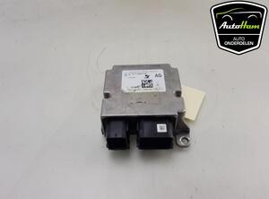 Control unit for Airbag FORD TOURNEO CONNECT / GRAND TOURNEO CONNECT V408 MPV