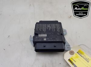 Control unit for Airbag SEAT ARONA (KJ7, KJP), SEAT IBIZA V (KJ1, KJG)