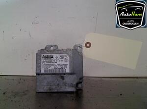 Control unit for Airbag CITROËN C4 Coupe (LA_)