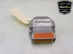 Control unit for Airbag AUDI TT Roadster (8J9), AUDI TT (8J3)