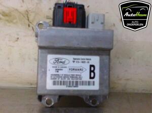 Control unit for Airbag FORD TRANSIT Van (FA_ _)