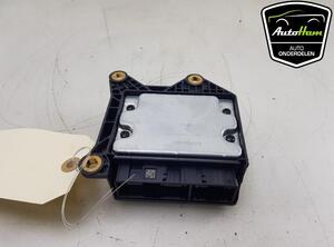 Control unit for Airbag OPEL ASTRA L Sports Tourer (O5)