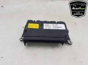 Control unit for Airbag VOLVO V40 Hatchback (525, 526), VOLVO V40 Cross Country (526)