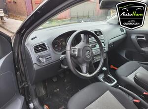 Steuergerät Airbag VW Polo V 6R, 6C 6R0880204 P20174442