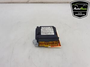 Control unit for Airbag MERCEDES-BENZ A-CLASS (W176), MERCEDES-BENZ CLA Coupe (C117)