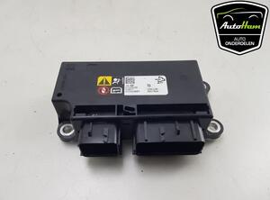 Control unit for Airbag OPEL INSIGNIA A Sports Tourer (G09), OPEL INSIGNIA A Country Tourer (G09), OPEL CORSA E (X15)