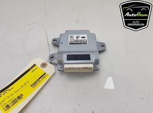 Control unit for Airbag MAZDA CX-5 (KE, GH)