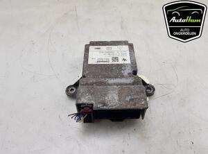 Control unit for Airbag BMW 8 Convertible (G14, F91)