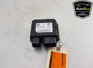 Control unit for Airbag LAND ROVER RANGE ROVER SPORT (L494)