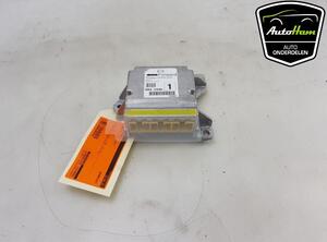 Control unit for Airbag MAZDA 6 Estate (GJ, GL)