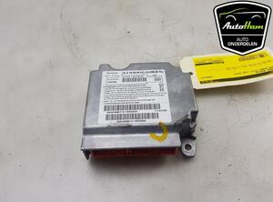 Control unit for Airbag ALFA ROMEO MITO (955_)