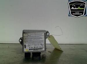 Control unit for Airbag FORD MONDEO III (B5Y)