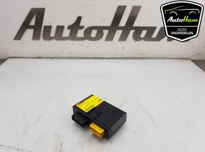 Control unit for Airbag PEUGEOT 206 CC (2D)