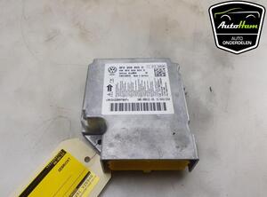 Control unit for Airbag AUDI A5 Convertible (8F7)