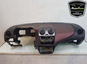 Control unit for Airbag ALFA ROMEO MITO (955_)