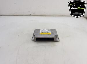 Control unit for Airbag VOLVO V70 III (135), VOLVO XC70 II (136)