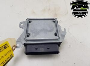 Control unit for Airbag SEAT IBIZA V (KJ1, KJG)