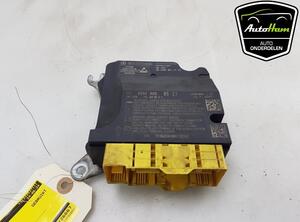 Control unit for Airbag MERCEDES-BENZ C-CLASS (W205)