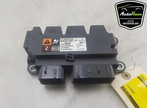 Control unit for Airbag OPEL MERIVA B MPV (S10), OPEL ADAM (M13), OPEL ZAFIRA TOURER C (P12)