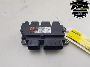 Control unit for Airbag OPEL ADAM (M13), OPEL ASTRA K (B16)