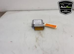 Control unit for Airbag AUDI A6 Avant (4F5, C6)