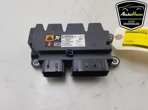 Control unit for Airbag OPEL ADAM (M13), OPEL ASTRA K (B16)