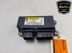 Control unit for Airbag CHEVROLET SPARK (M300)